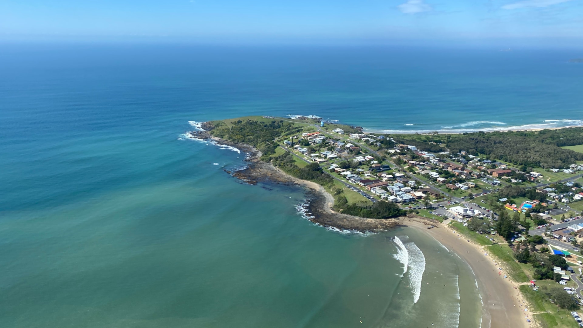 Anchor Church Coffs Harbour Christian Church in Coffs Harbour